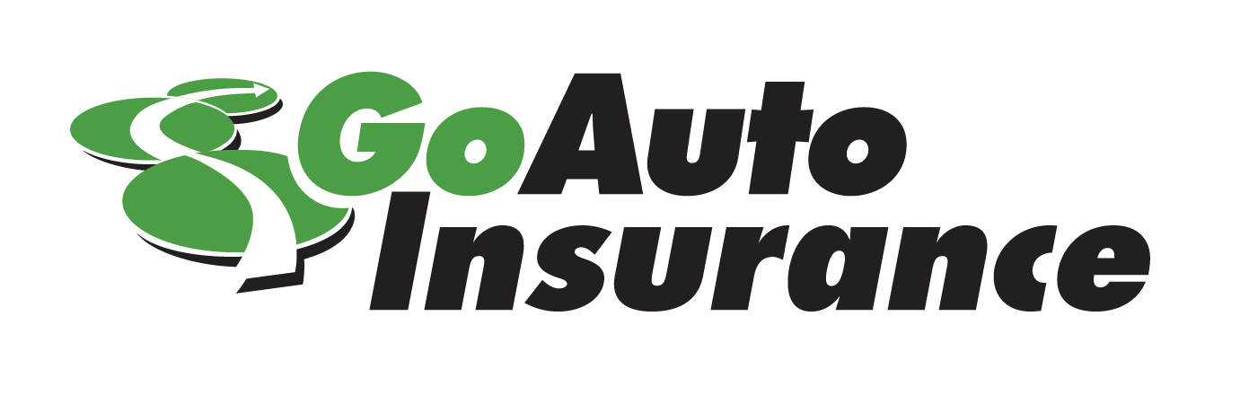 GoAuto Insurance - Low Cost Car Insurance