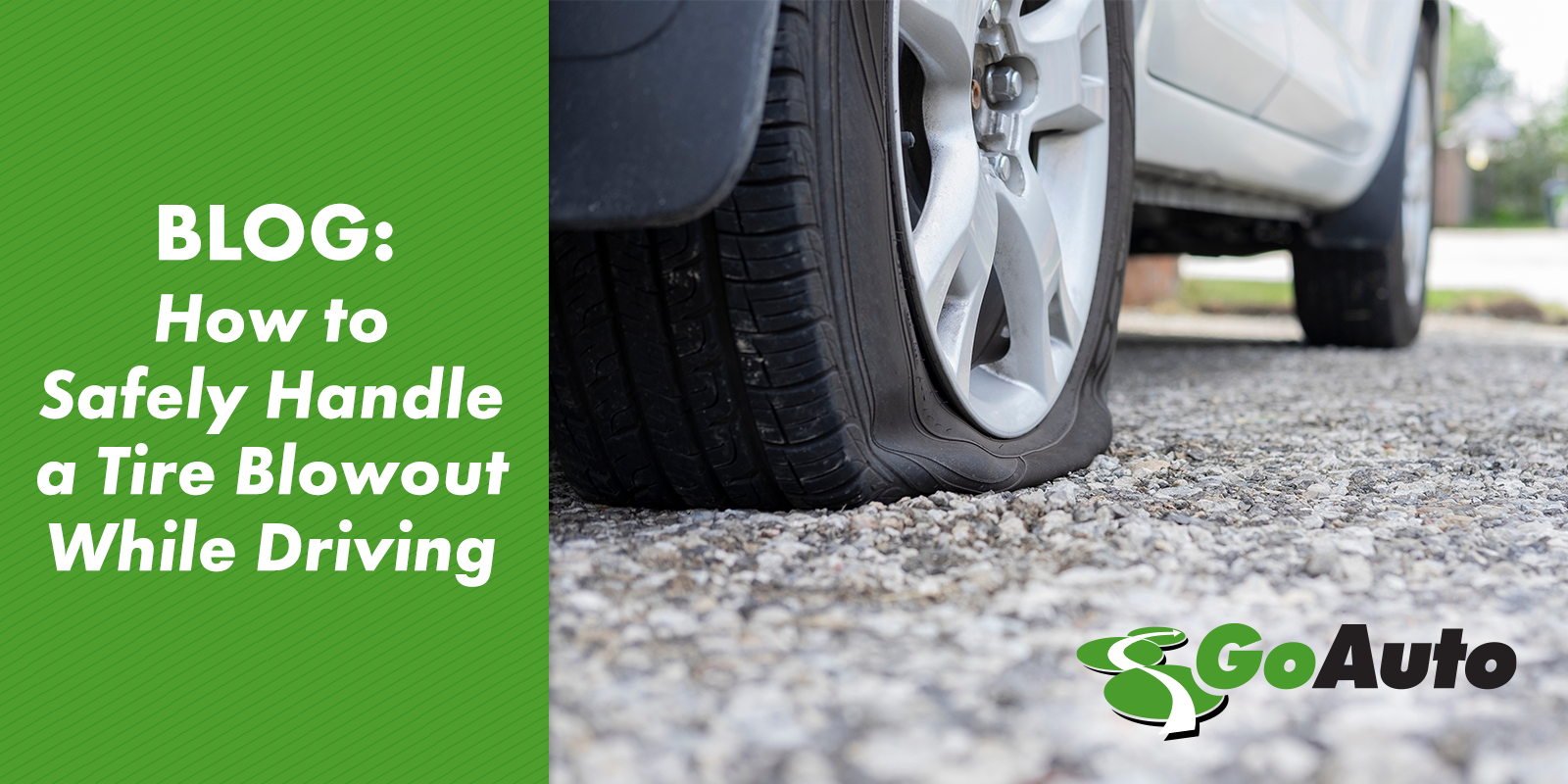 HOW TO SAFELY HANDLE A TIRE BLOWOUT WHILE DRIVING COPY -