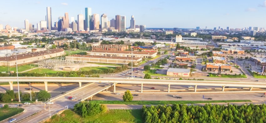 Katy TX Car Insurance