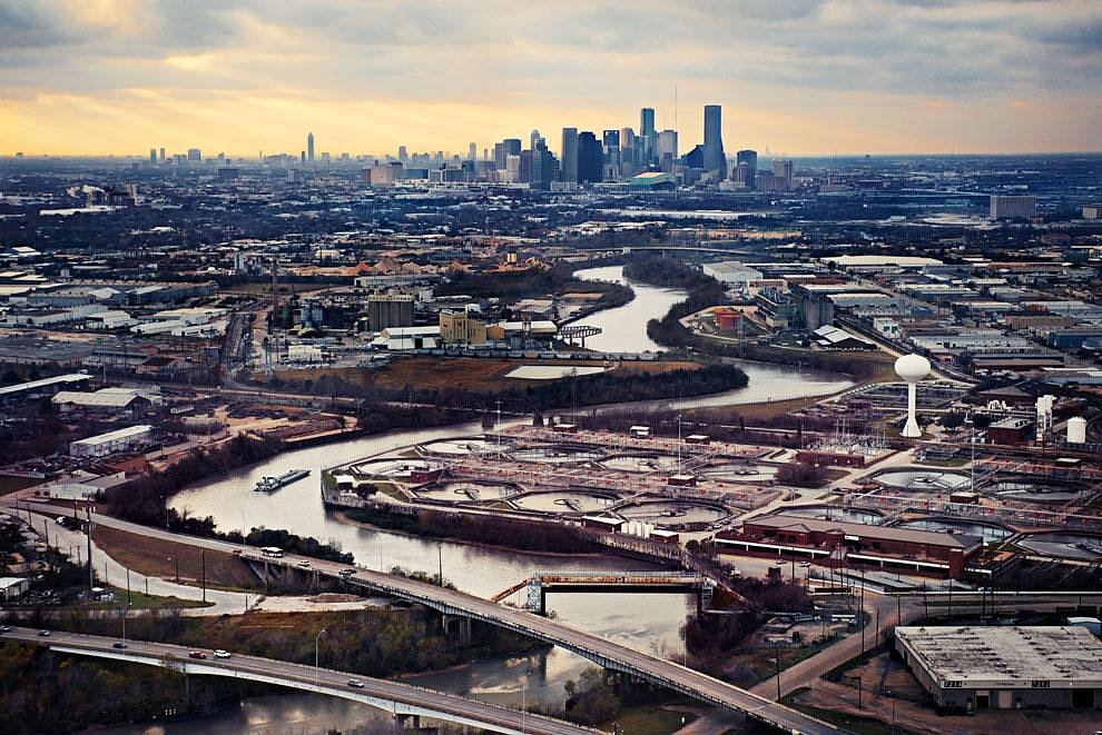 Pasadena TX Car Insurance