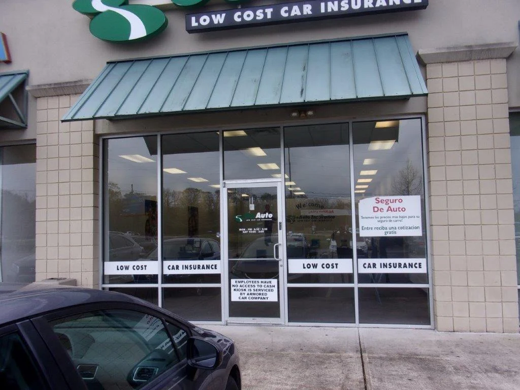GoAuto Insurance Luling LA
