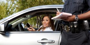 Can You Legally Drive with an Expired License? Go Auto Insurance expert analysis