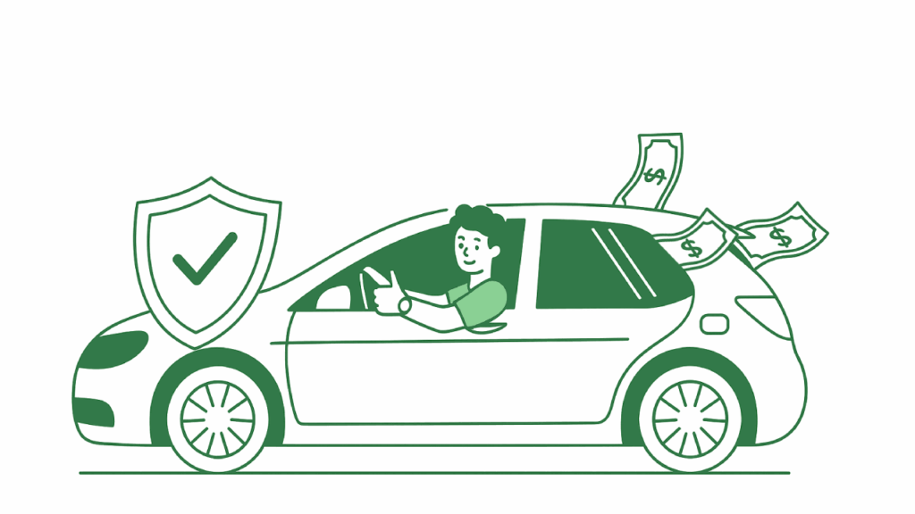 Best Car Insurance with full coverage