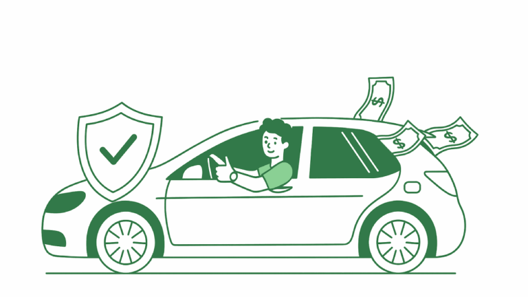 Best Car Insurance with full coverage