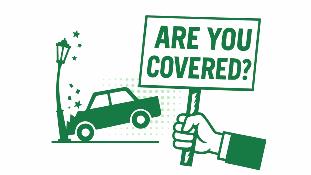 minimum car insurance requirements