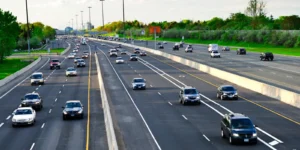 Average miles driven by state 2025 go auto insurance blog